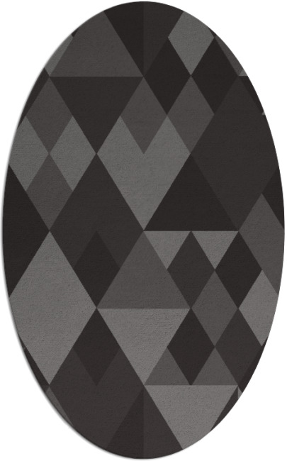 serrano rug - item 1154376