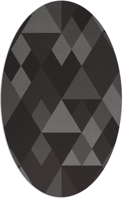 serrano rug - item 1154377