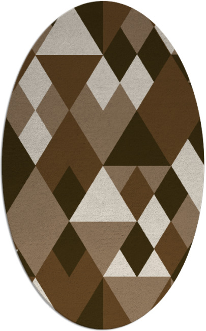 serrano rug - item 1154379