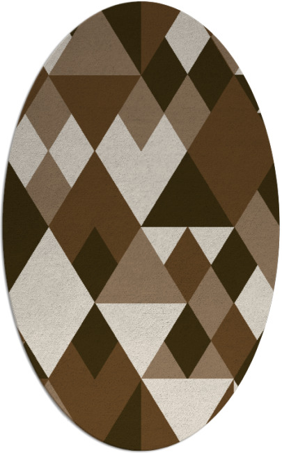 serrano rug - item 1154380