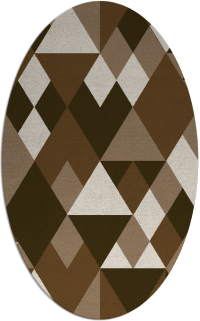serrano rug - item 1154381
