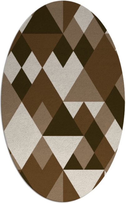 serrano rug - item 1154382