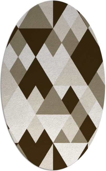 serrano rug - item 1154384