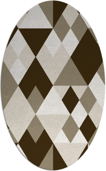 serrano rug - item 1154385