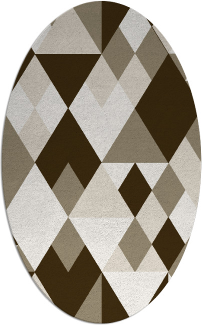 serrano rug - item 1154386