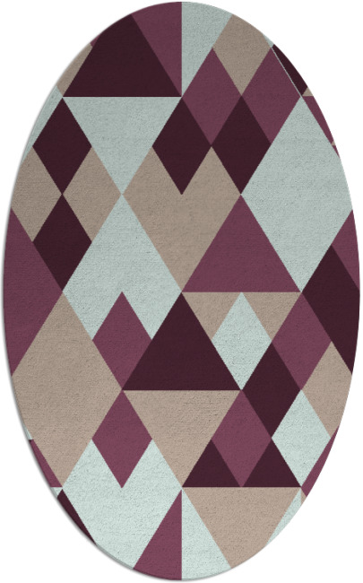 serrano rug - item 1154387