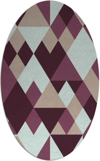 serrano rug - item 1154388