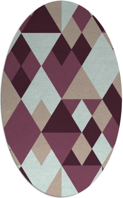 serrano rug - item 1154389