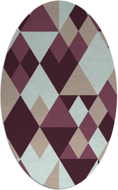 serrano rug - item 1154390