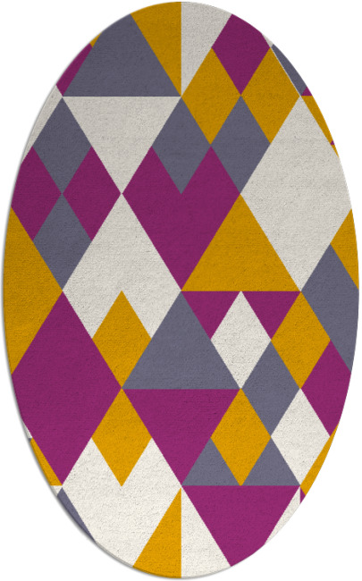 serrano rug - item 1154391