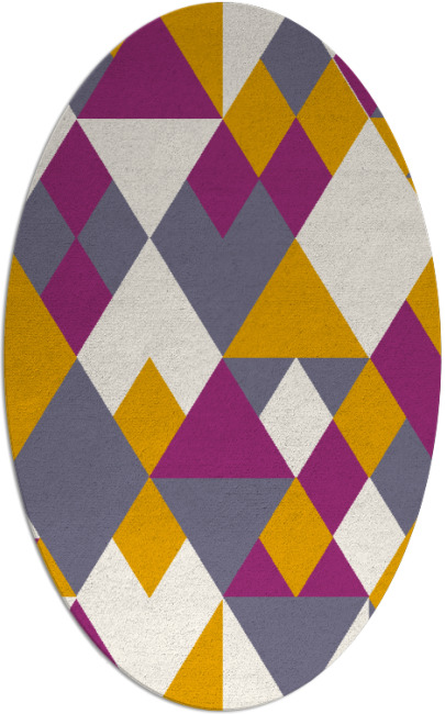 serrano rug - item 1154392