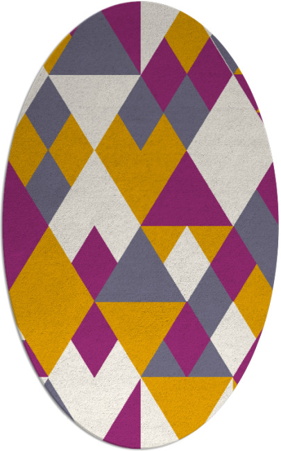 serrano rug - item 1154393