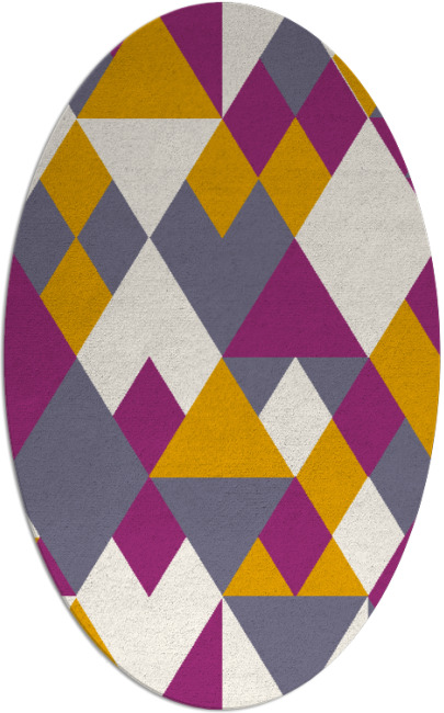 serrano rug - item 1154394