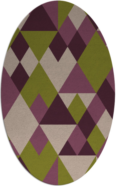 serrano rug - item 1154395