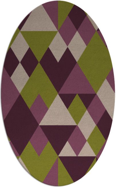 serrano rug - item 1154396