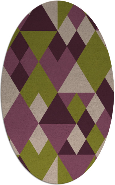 serrano rug - item 1154397