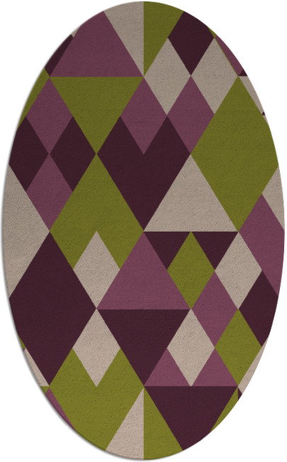 serrano rug - item 1154398