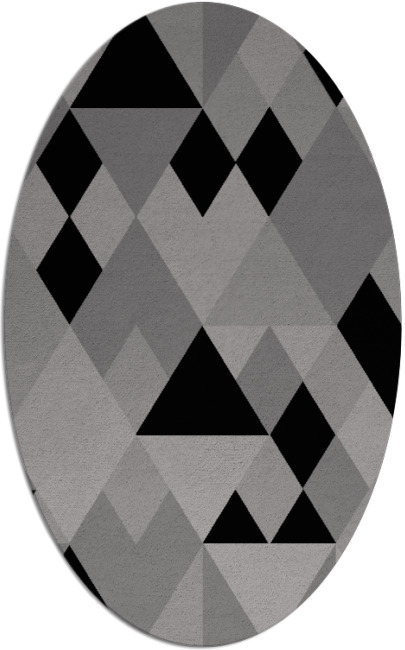 serrano rug - item 1154399