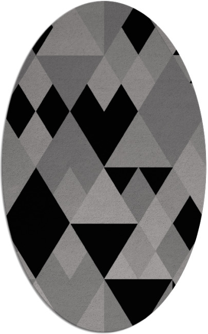 serrano rug - item 1154400