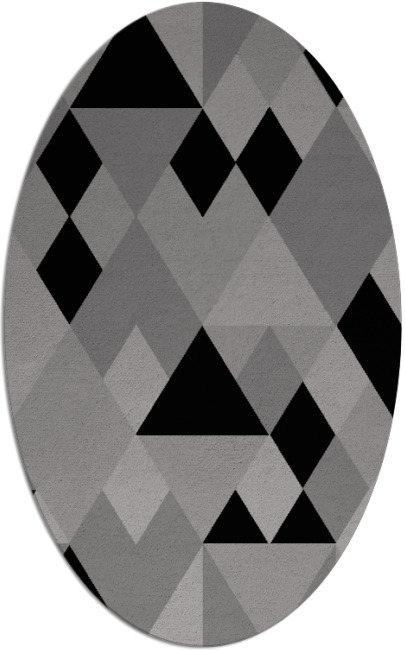 serrano rug - item 1154401