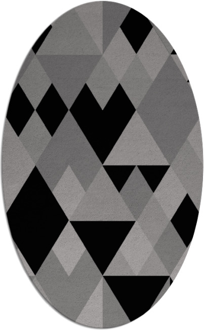 serrano rug - item 1154402