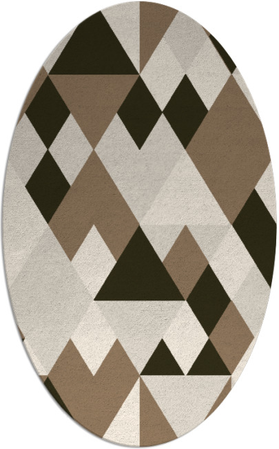 serrano rug - item 1154403