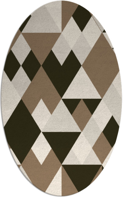 serrano rug - item 1154404