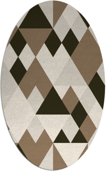 serrano rug - item 1154405