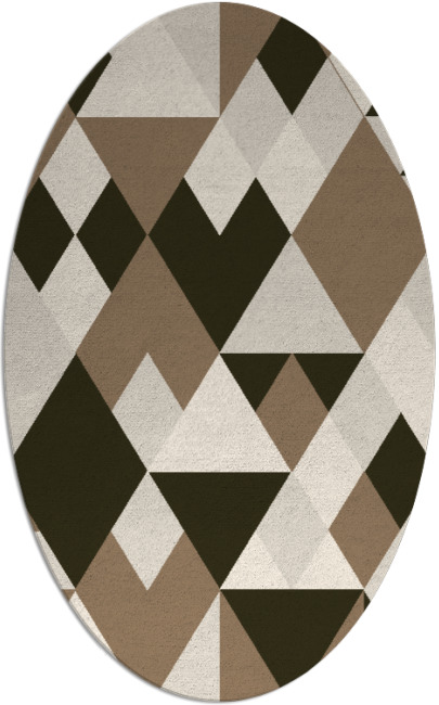 serrano rug - item 1154406