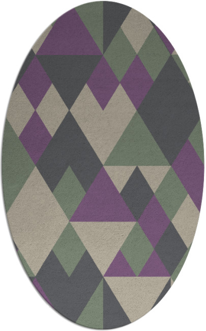serrano rug - item 1154407