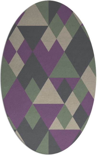 serrano rug - item 1154408