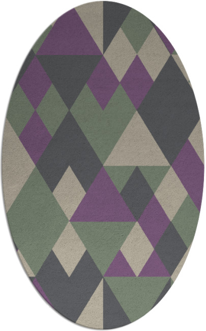 serrano rug - item 1154409