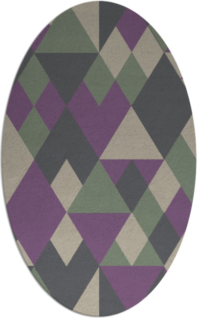 serrano rug - item 1154410