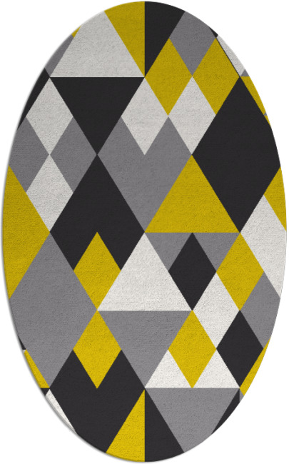 serrano rug - item 1154411