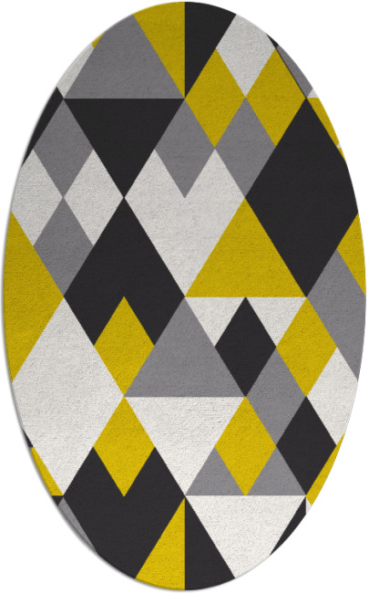 serrano rug - item 1154412