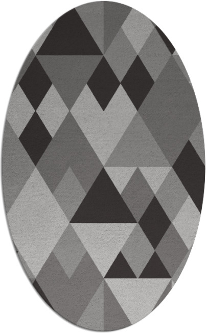 serrano rug - item 1154415