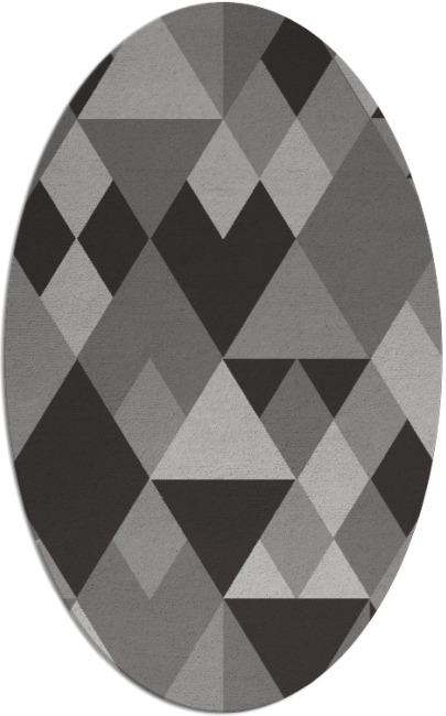 serrano rug - item 1154416