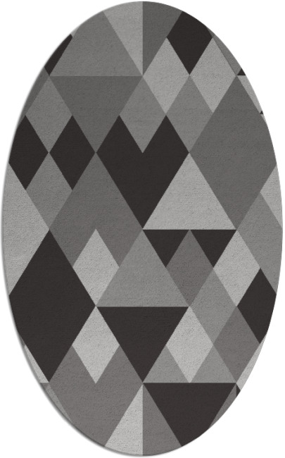 serrano rug - item 1154418