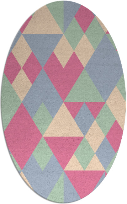 serrano rug - item 1154419