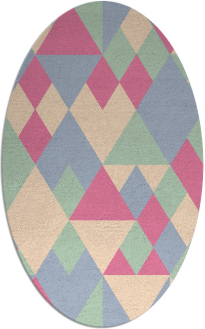 serrano rug - item 1154420