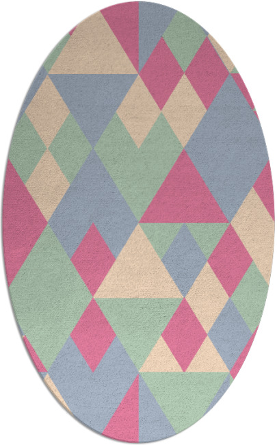 serrano rug - item 1154421