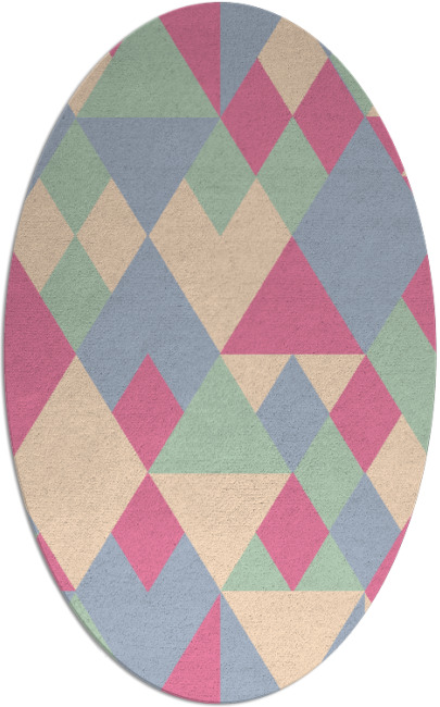 serrano rug - item 1154422