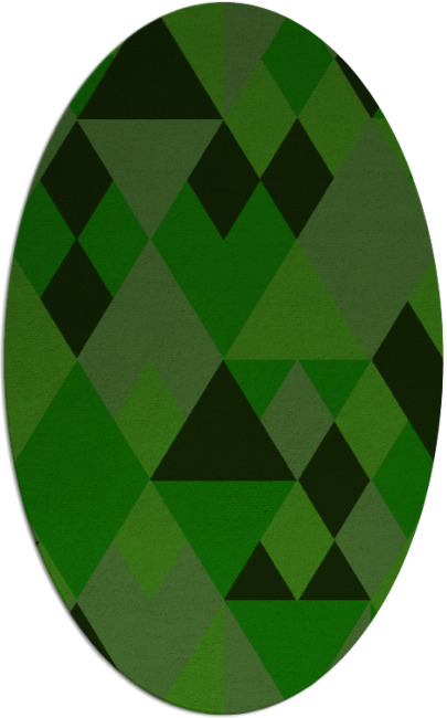 serrano rug - item 1154427