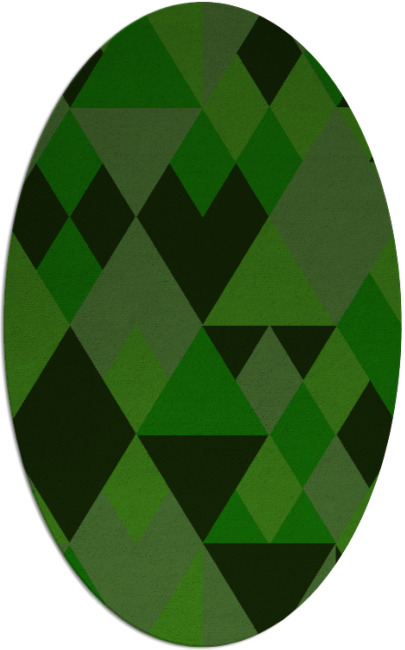 serrano rug - item 1154428