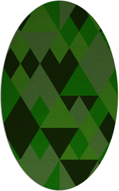 serrano rug - item 1154430