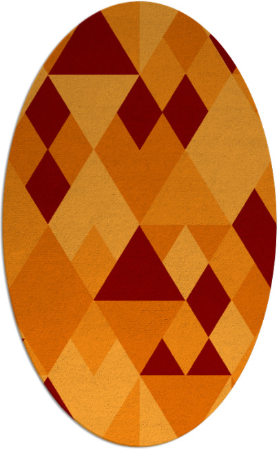 serrano rug - item 1154431