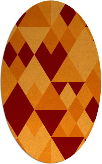 serrano rug - item 1154432