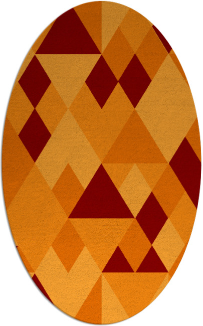 serrano rug - item 1154433