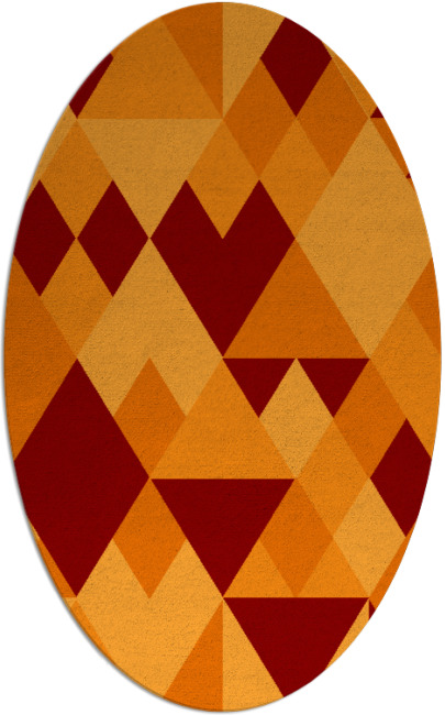 serrano rug - item 1154434