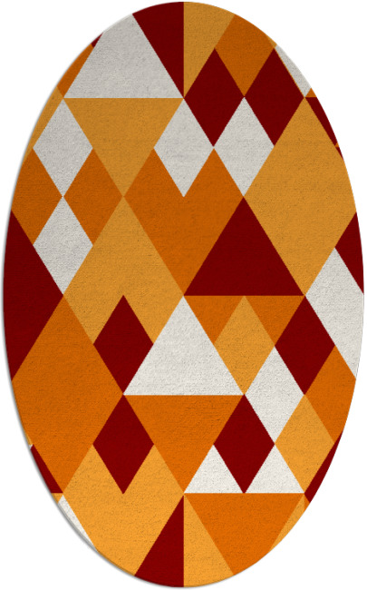 serrano rug - item 1154435